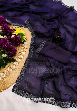 Indian Jorjet Shari New Update Collection