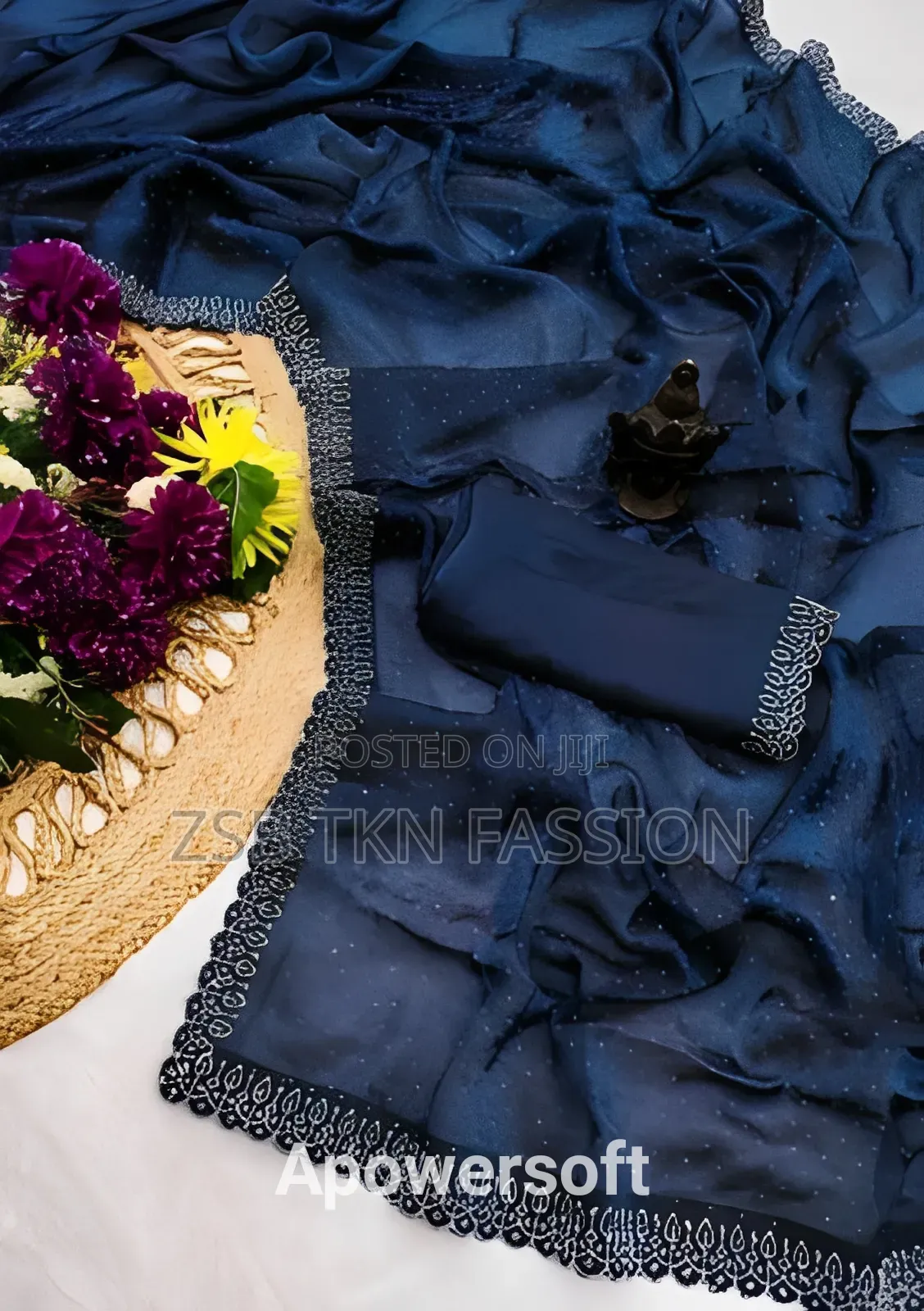 Indian Jorjet Shari New Update Collection