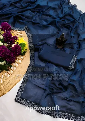 Indian Jorjet Shari New Update Collection