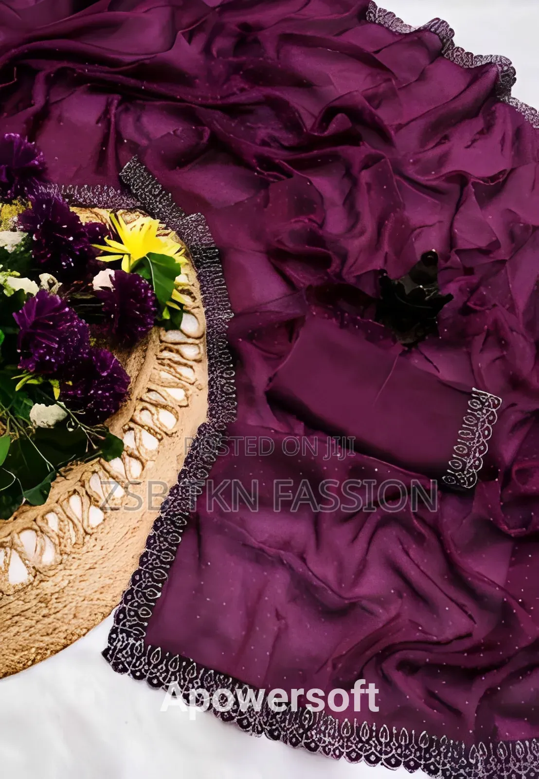 Indian Jorjet Shari New Update Collection