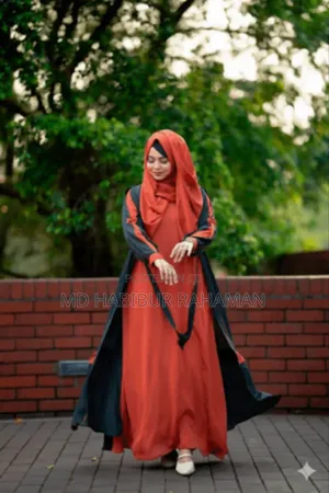 Photo - Sraboni Borkha