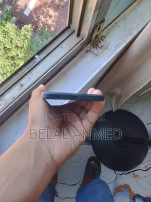 New Realme C53 128 GB Black