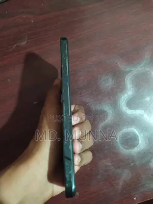 Xiaomi Redmi 12 5G 128 GB Black