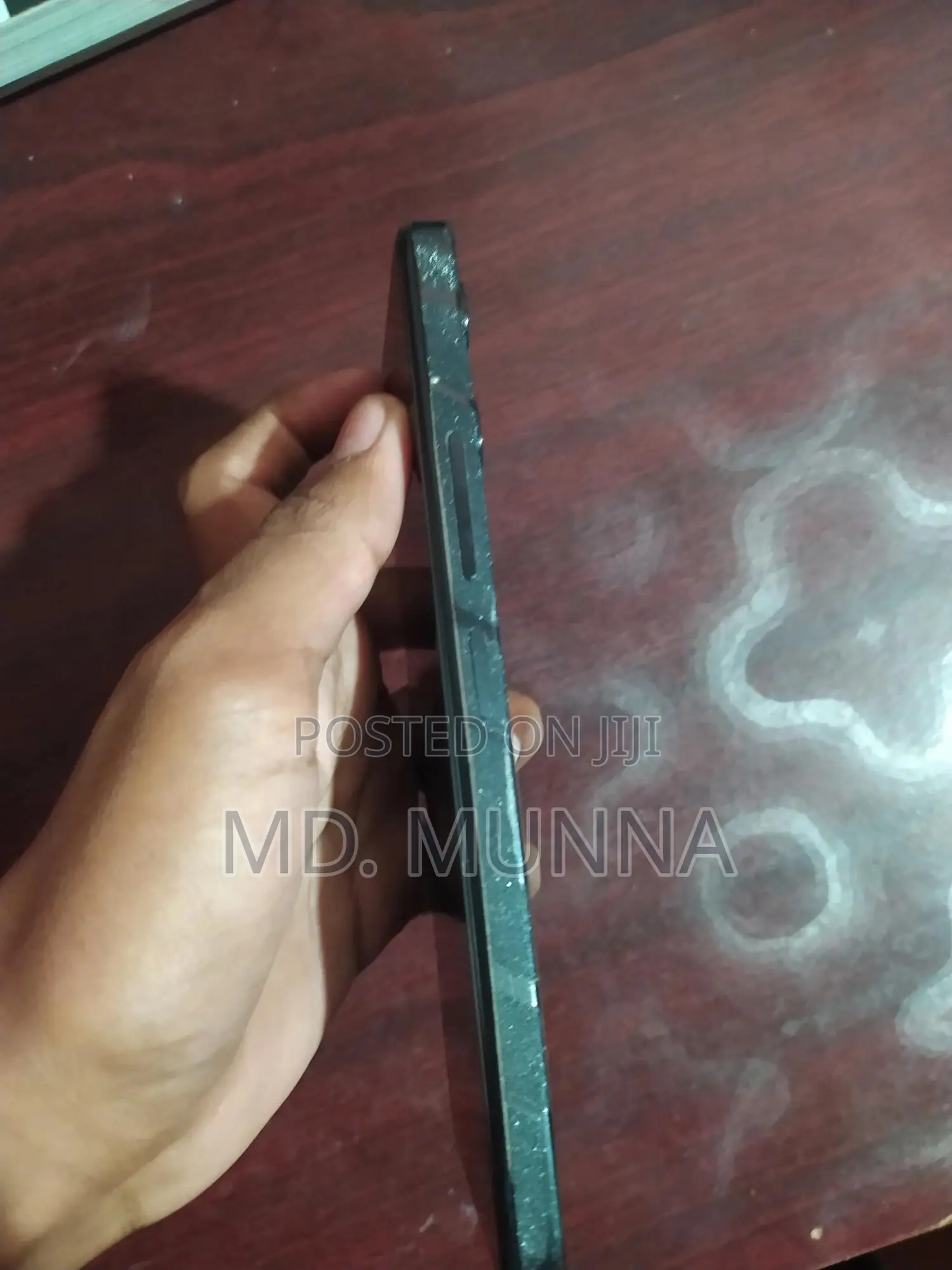 Xiaomi Redmi 12 5G 128 GB Black