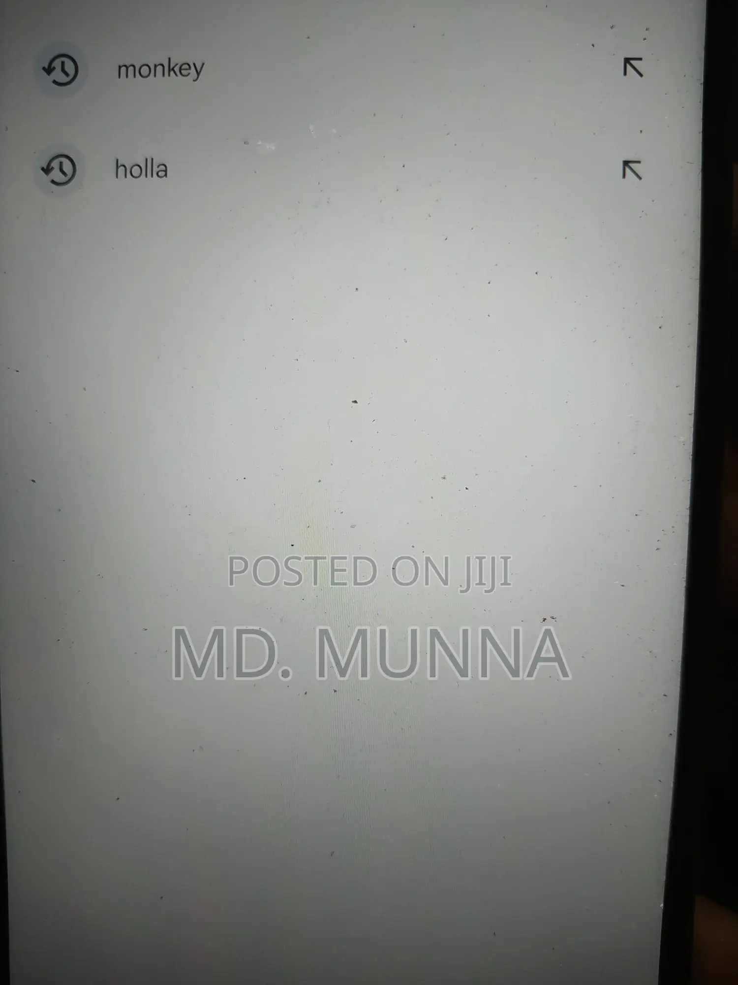 Xiaomi Redmi 12 5G 128 GB Black