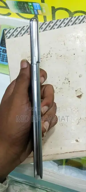 Samsung Galaxy S21+ 5G 256 GB