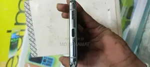 Samsung Galaxy S21+ 5G 256 GB