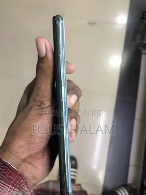 New Vivo Y11 32 GB