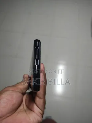 Samsung Galaxy A32 128 GB Black