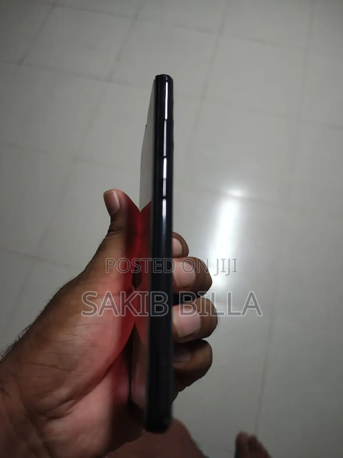 Samsung Galaxy A32 128 GB Black