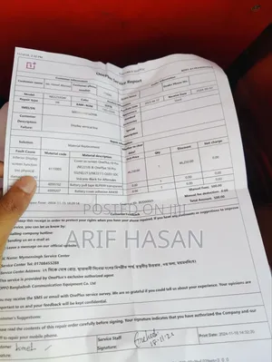 OnePlus 10 Pro 256 GB Black