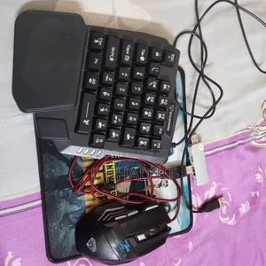 Photo - Mk500 X8 Only 10/12 Days Used