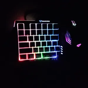 Mk500 X8 Only 10/12 Days Used