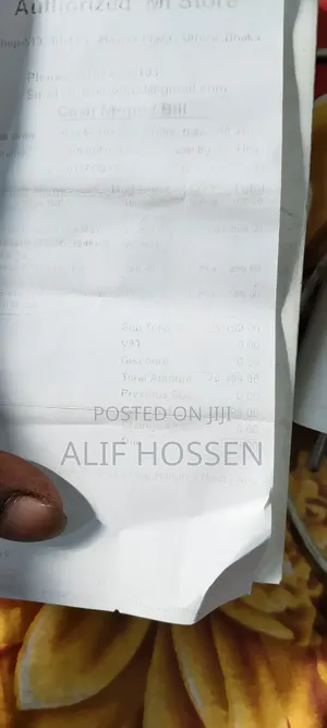 Xiaomi Redmi Note 10 Pro Max 128 GB White