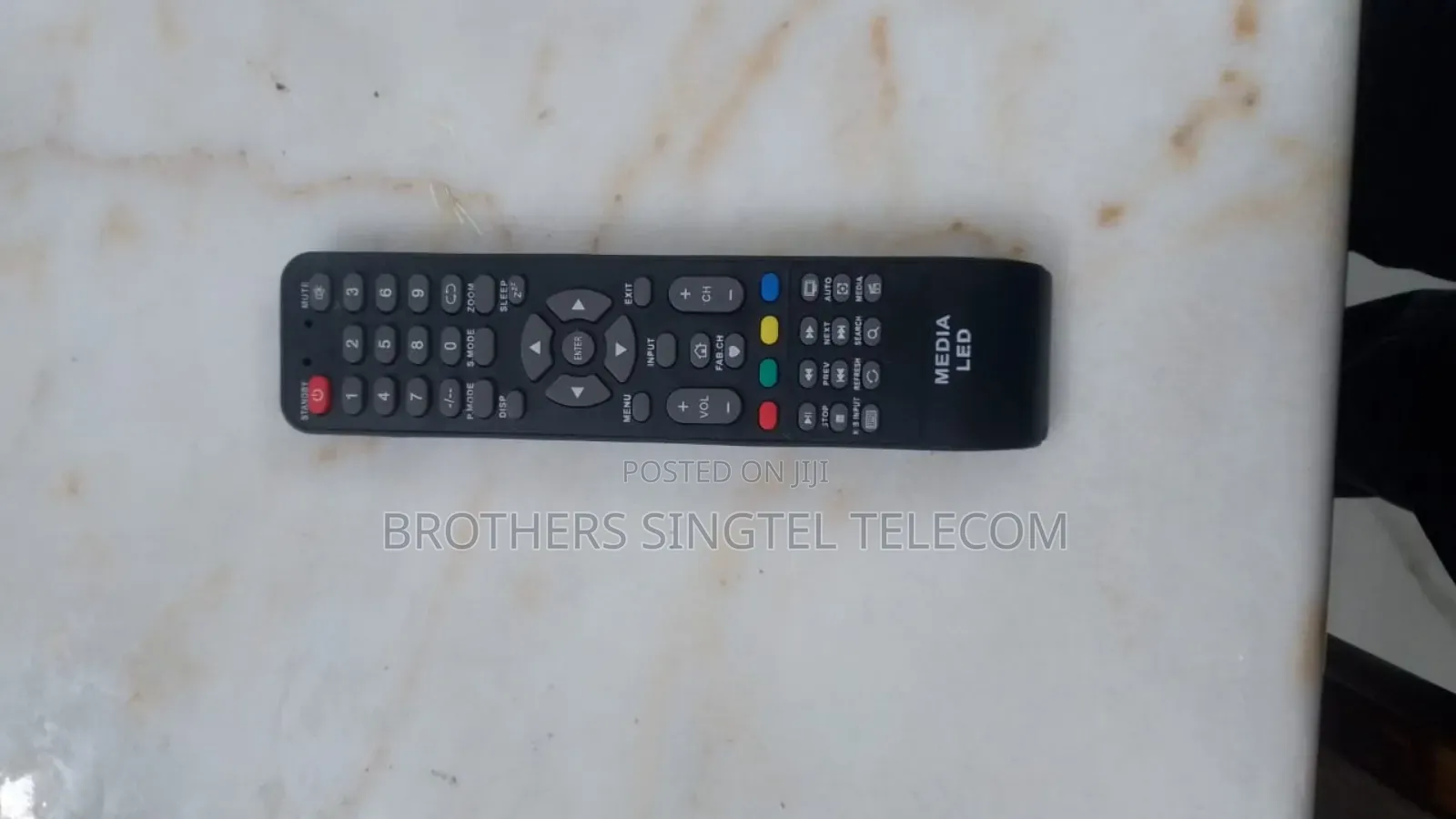 Sony Tv 42 Inch Android