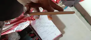 Photo - Samsung Galaxy A33 5G 128 GB