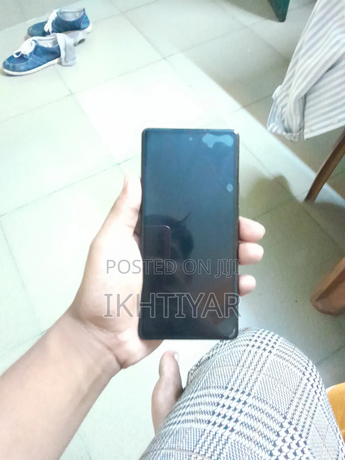 Google Pixel 6a 128 GB