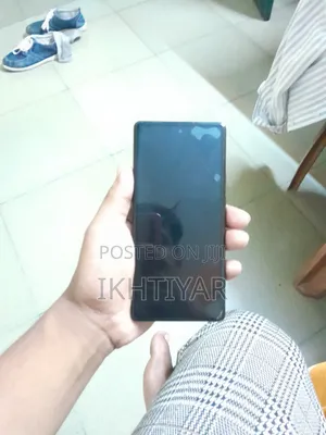 Photo - Google Pixel 6a 128 GB