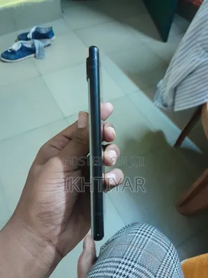 Google Pixel 6a 128 GB