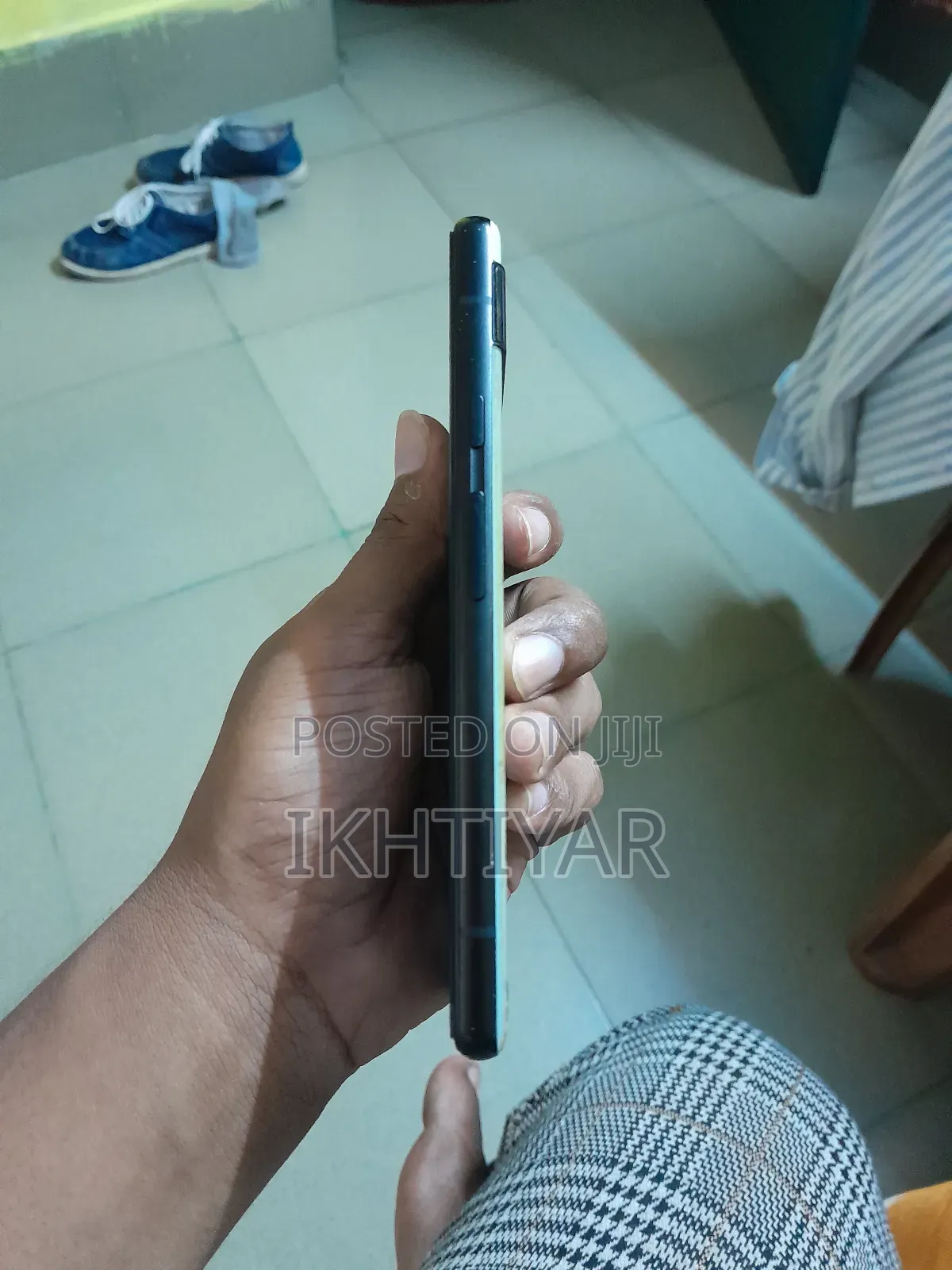 Google Pixel 6a 128 GB