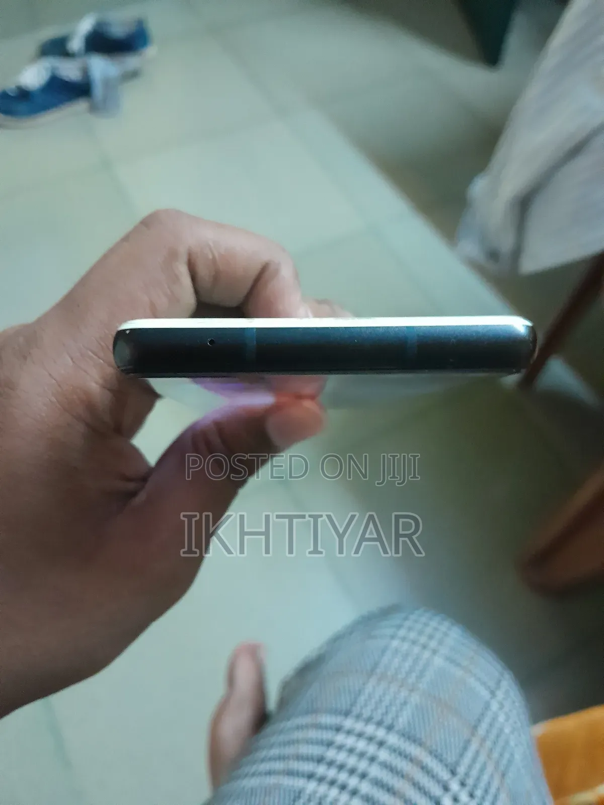 Google Pixel 6a 128 GB