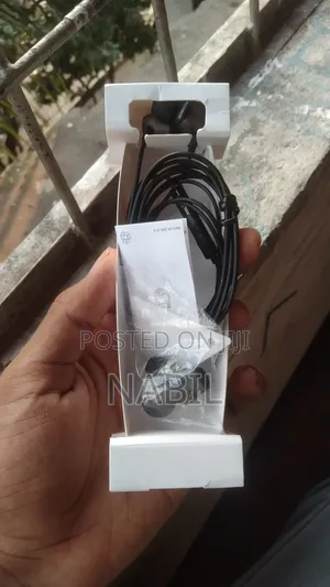 Philips Headphone 1000 Series বিদেশ থেকে আনা হইসে ব্যবহার করা হয় নাই