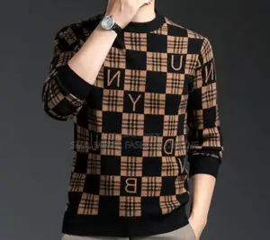 Stylish Winter Sweeter