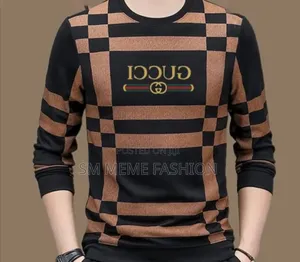 Stylish Winter Sweeter