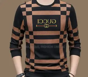Stylish Winter Sweeter