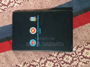 Lenovo Tab M10 Plus (3rd Gen) 64 GB Silver