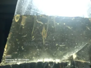 Photo - Guppy Fry 0-20 ( 500 Pcs)