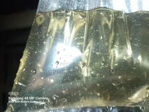 Guppy Fry 0-20 ( 500 Pcs)