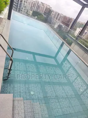 Photo - 4bdrm Apartment in Gulshan for Rent