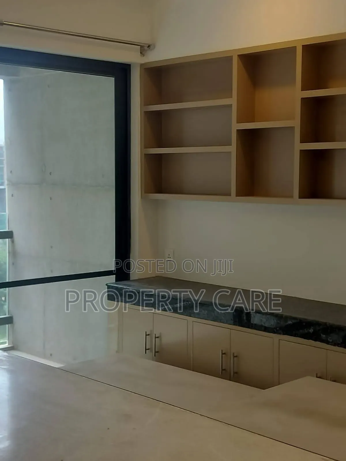 4bdrm Apartment in Gulshan for Rent