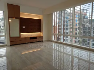 4bdrm Apartment in Gulshan for Rent