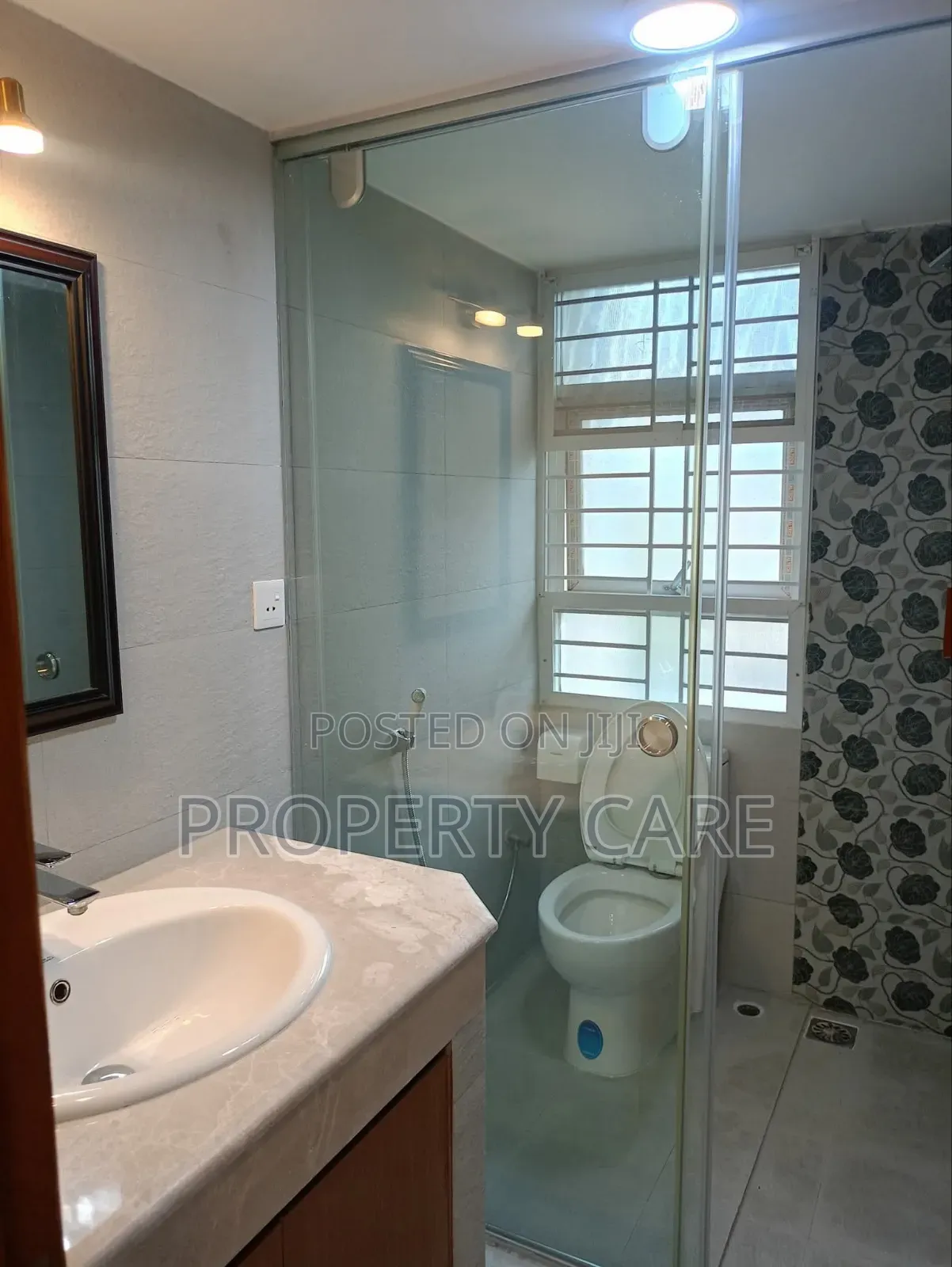 4bdrm Apartment in Gulshan for Rent