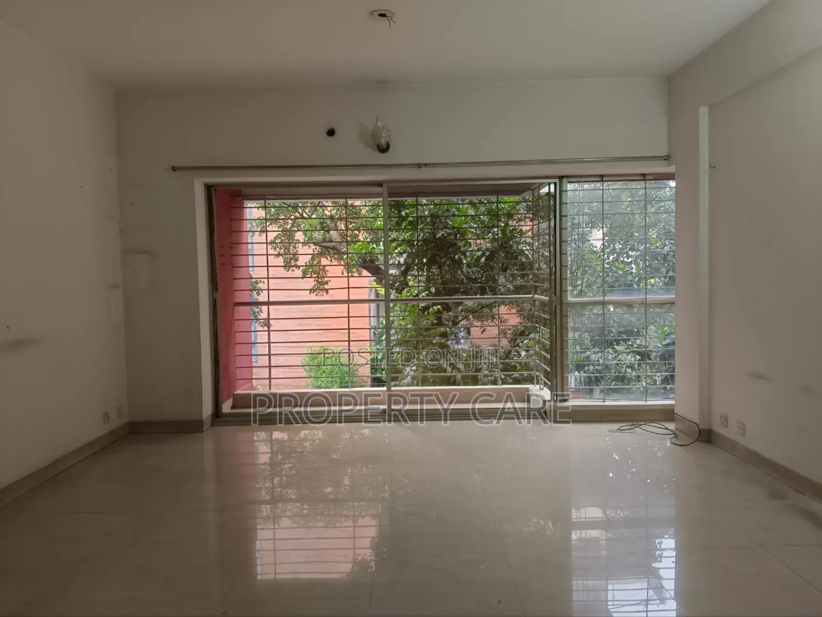 3bdrm Apartment in Gulshan for Rent