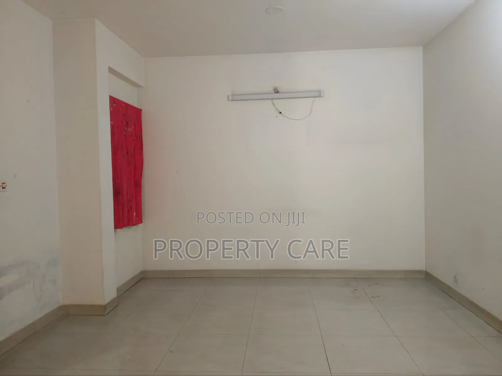 3bdrm Apartment in Gulshan for Rent