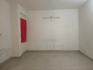 3bdrm Apartment in Gulshan for Rent