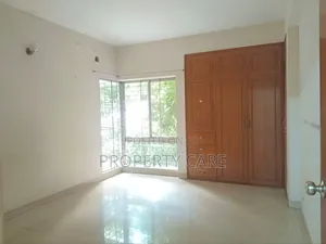 3bdrm Apartment in Gulshan for Rent