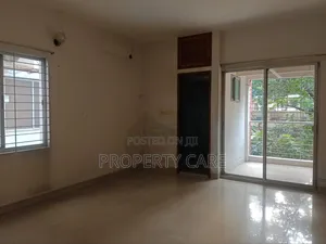 3bdrm Apartment in Gulshan for Rent