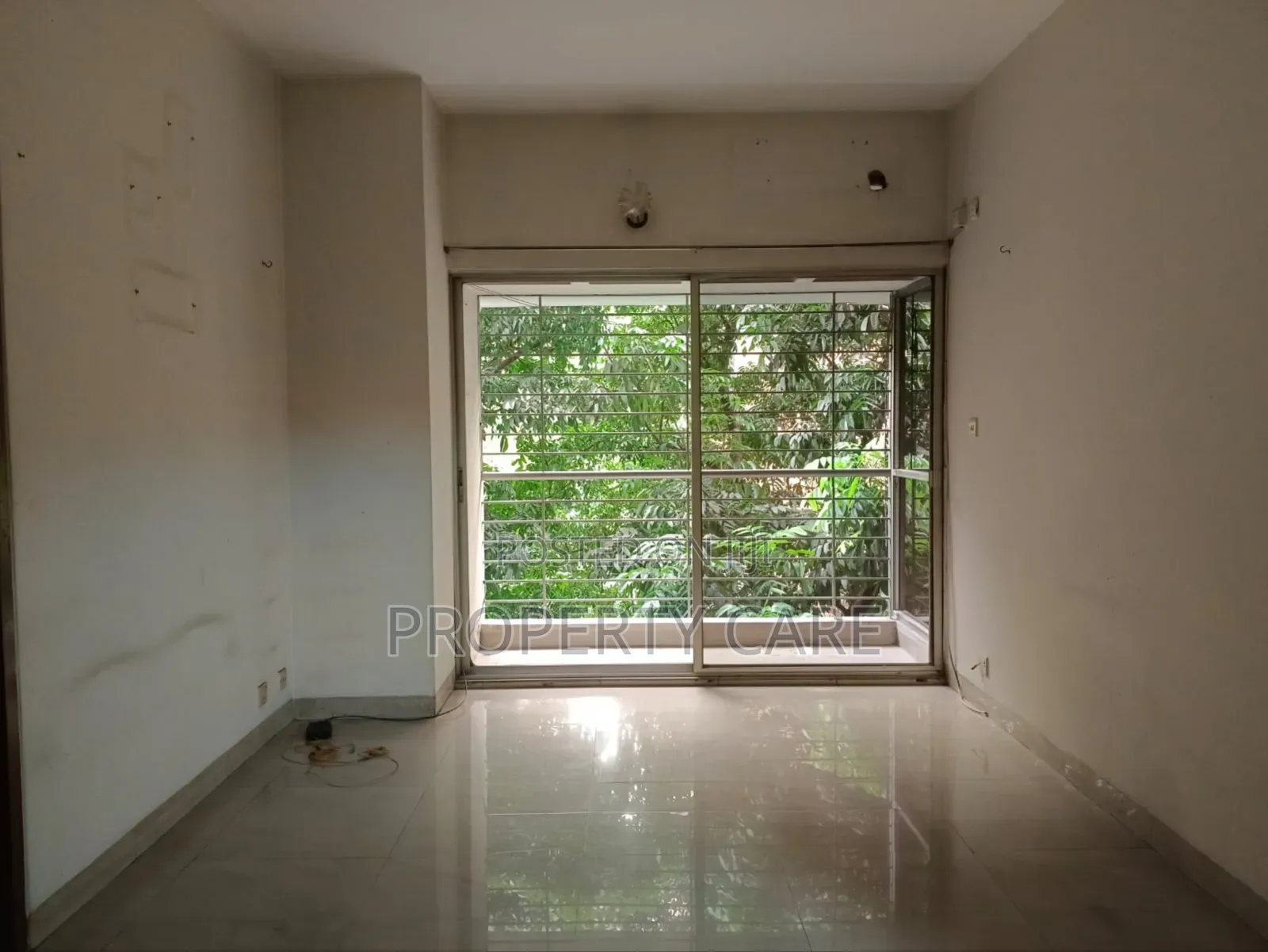 3bdrm Apartment in Gulshan for Rent