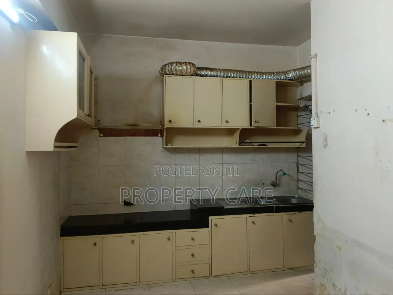 3bdrm Apartment in Gulshan for Rent