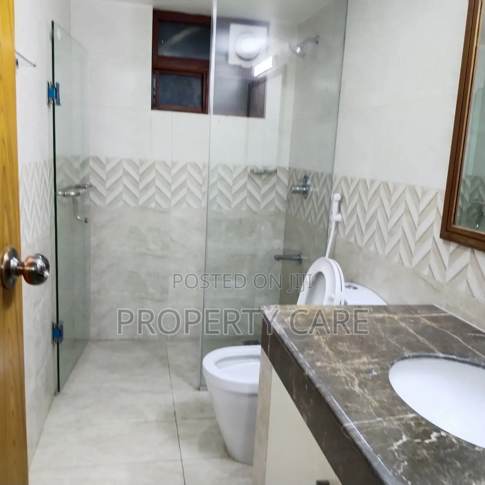 Furnished 3bdrm Apartment in Gulshan for Rent