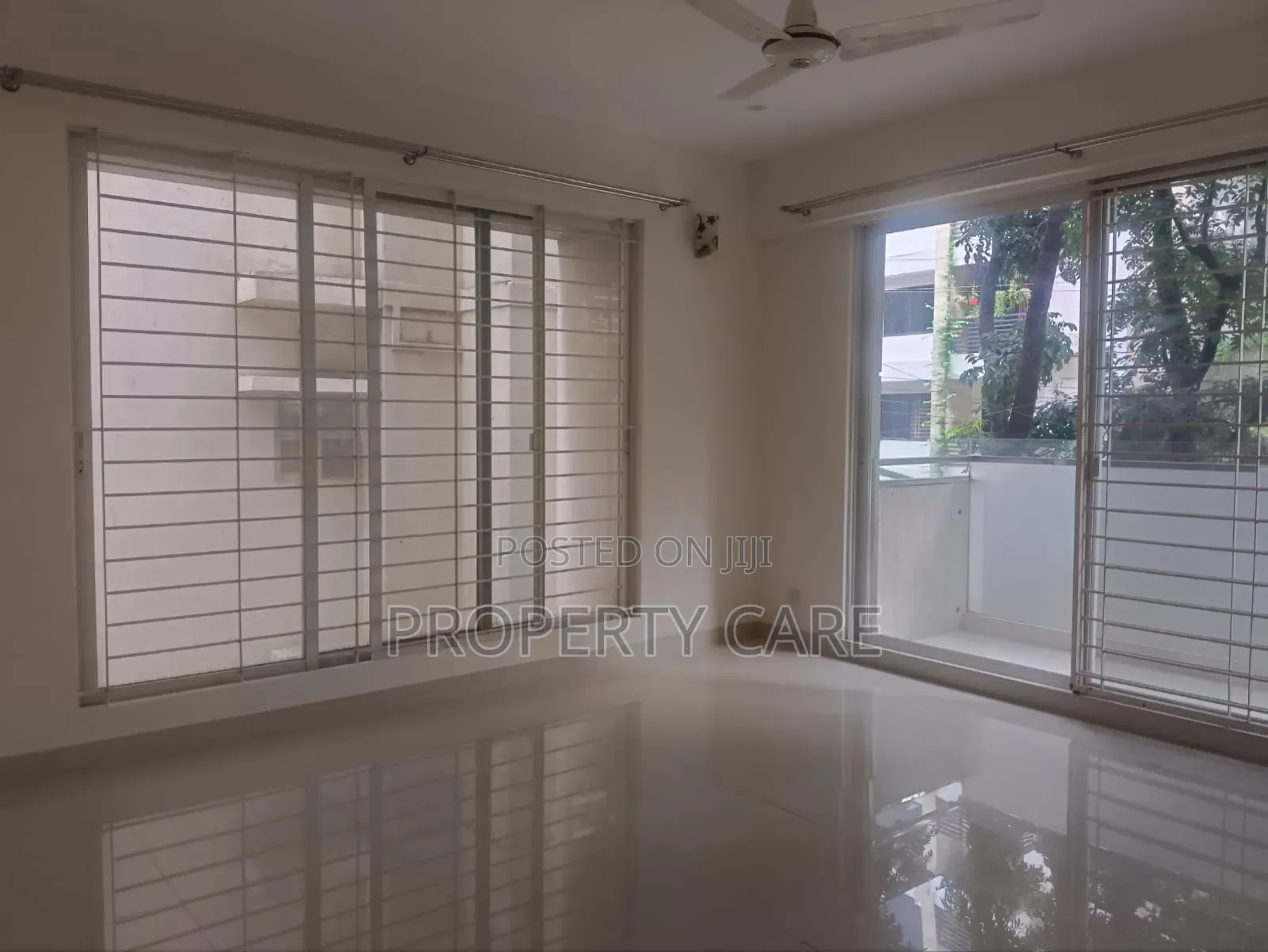 3bdrm Apartment in Gulshan for Rent