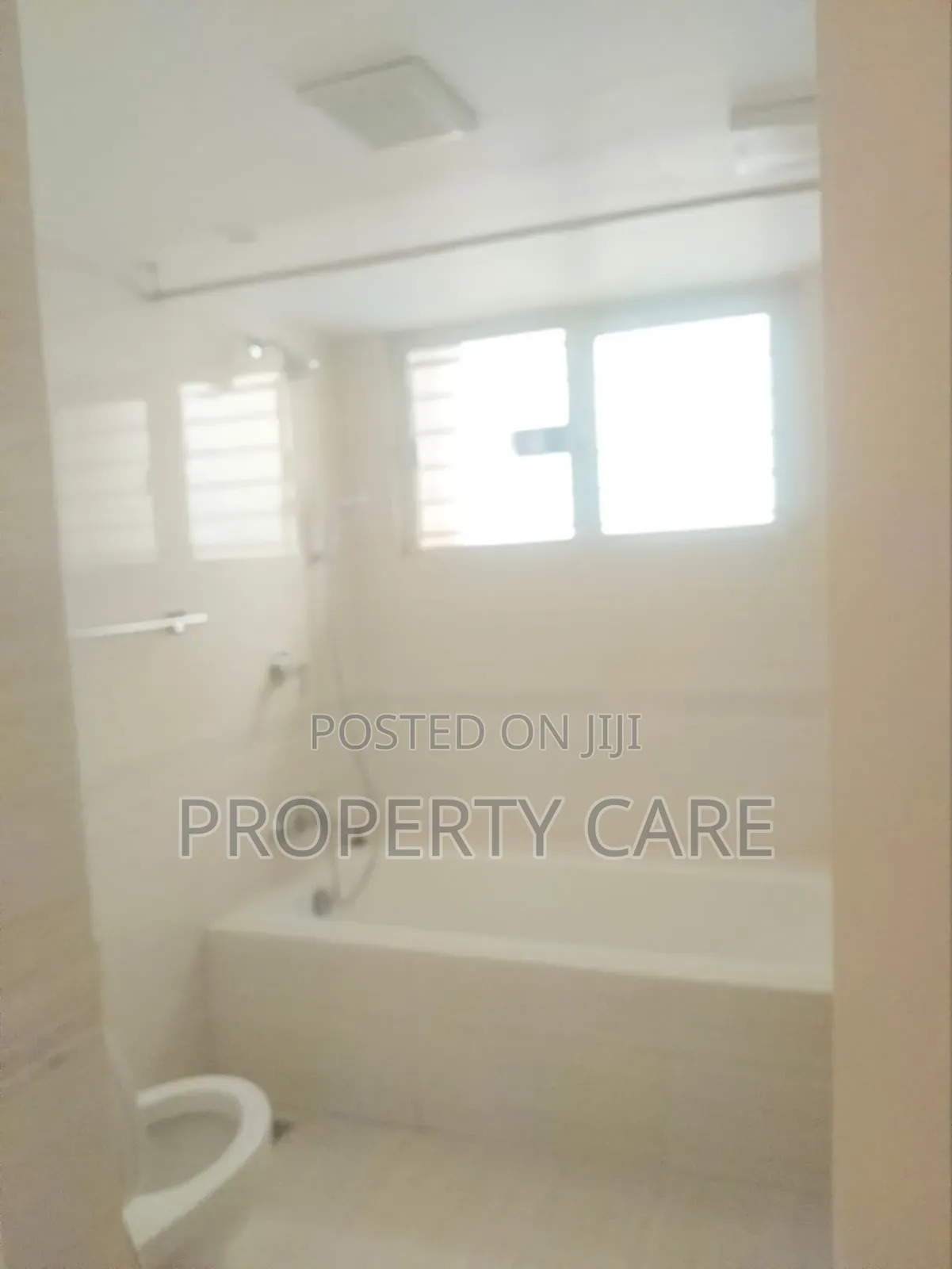 3bdrm Apartment in Gulshan for Rent