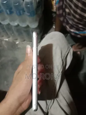 Google Pixel 7 128 GB White