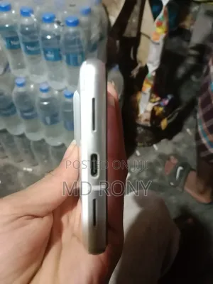 Google Pixel 7 128 GB White