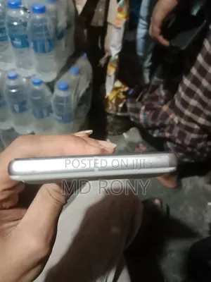 Google Pixel 7 128 GB White