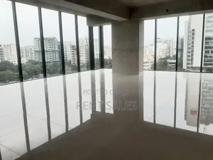 Photo - New 3110 Sq Ft Office Space Rent in Gulshan-2 Circle